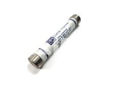 1e Ch Pt Power Fuse 5 KV E Rated Type 1