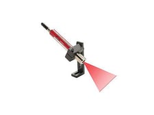 Lacey-harmer E-LINE, diode laser, 2026, new