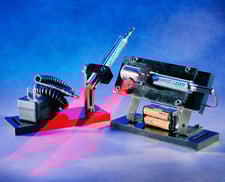 Lacey-hammer #LD-2002, diode laser, 2026, new