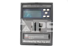 GE Mvt Plus Solid State Programmer Lsg For Wave Pro