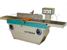Extrema #EJ-16.1/3, jointer, 2022