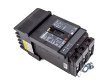 150 Amps, Square D, HDA36150, New out of Box, 600 Volts, #1237562