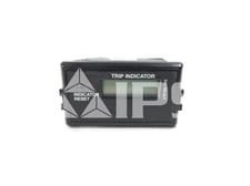 Square D Trip Indicator For Micrologic Series B