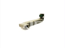 Square D 1600 Amps Circuit Breaker Sensor Plug For Micrologic / Masterpact / Powerpact P And R-frame