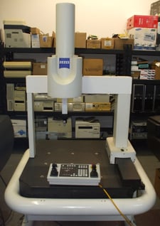 Zeiss #Vista-Calypso-4.2 PH1/TP20 (C99), 4 in stock