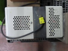 3 KVA Solar MCR Mini/Micro computer regulator 63-23-230-8, 120/480 Volts, 1 yr warranty