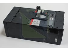 800 Amps, General Electric, SKLB36BB0800, #1282989