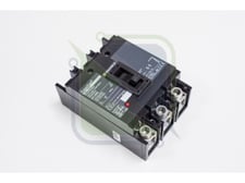 150 Amps, Square D, QDL32150, New out of Box, #970699