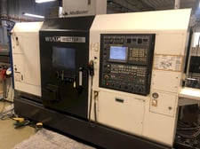CNC Lathes for Sale, Used & New, Page 14