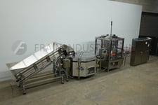 Pneumatic Scale #TC450-10C/FT50, plugger & hoosier feeder company ft50 feeder syste