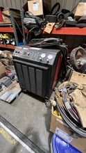 Hypertherm #Max-200, plasma system w/hand held or machine style torch, 200 amps