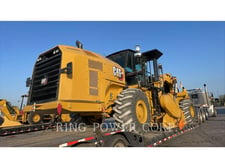 Image for Caterpillar RM500B, Stabilizers Reclaimer, 268 hours, S/N: S3A00102, 2022