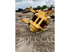 Caterpillar D8T WINCH,, S/N: AW40977WI,