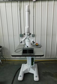 Productive Robotics, OB7-Stretch, 7-Axis Cobot