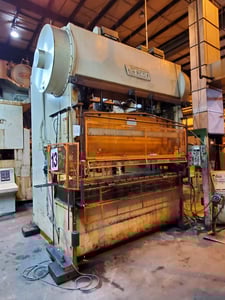 gap PRESS　2004 vol.56 gap PRESS 2004 vol.56 gap PRESS 2004 vol.56 OCP Gap Frame Press