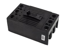 200 Amps, General Electric, THQD32200, New out of Box, #1336159