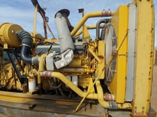 875 HP Caterpillar #C-27 Engine Assembly, 2006 (2 available)