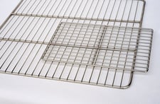 Oven Shelves, Thermotron