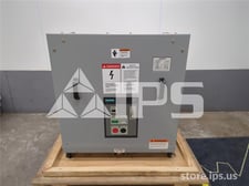 1200 Amps Sa 15-gmi-500 (15gmi) 125 Volts DC Control, 18k Amps Sc, Bottle# Vs17006