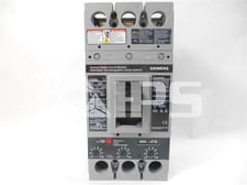 Sa Sentron Hfxd6 Mccb 225at