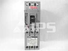 Sa Sentron Clf6 Mccb 200at