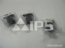 GE Spectra Arc Shield Unused Surplus For 400-1200 Amps Ads Fusible Switch