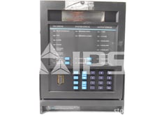 GE Multilin 750 Feeder Management Relay 120 Volts AC