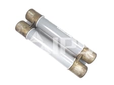 400e Eaton Cle Power Fuse 5.5 KV E Rated Fuse