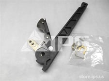 Ch Manual Charging Handle New For Mds / Mdn