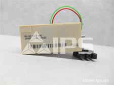 Square D 24-30vac/dc Trip/close Assembly For Powerpact M / P / R-frame Mccb