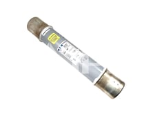 100e Eaton Cle Power Fuse 5.5 KV E Rated Fuse