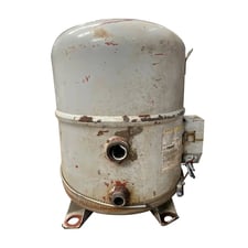 Trane CRHL100K0HO0, Scroll Compressor, 460 V power supply