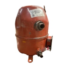 Trane GP673-LM3-GA, Scroll Compressor, 200-230 V power supply