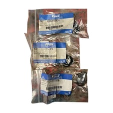 Frick 951A0056H34, Seal Kit, 3 pieces