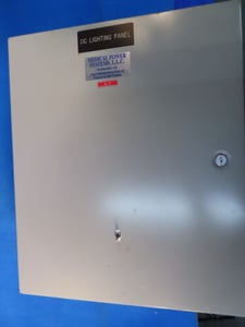 Staco Energy transformer, 1510 2.10 kva 15 a 120-240 v. with motor, 1 yr warranty