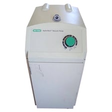 Bio-Rad #HydroTech-Vacuum-Pump, Vacuum Pump, 7.5 GPM, 95 deg F
