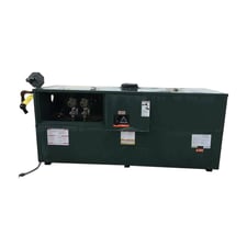 66 HP Delta #H3-0899B, Raypak Delta Indoor/Outdoor Hydronic Boiler, 250 F max. Water Temp, 120/24 V, 900000