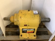 Rex Earth Planet Gear #YABB0033-2125