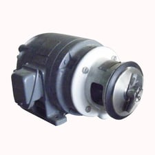 90 GPM, APV #6, Centrifugal Pump, 31.5 HP, 460 V, 3600 RPM speed, 4.5" diameter Impeller