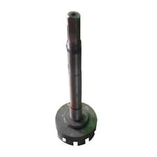 Viking, Pump Rotor for a Viking rotary pump, Part No. 3-565-065-724