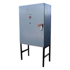 Toshiba, Tosvert-130G/2+, Starter Drive, 15 KVA, 460 V, 24 Amps, 50/60 Hz, 3 phase