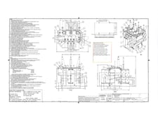 12088/16077/15538/18000 KVA 115000Y/66400 Primary, 34500Y/19920 Secondary, SUB, Unused(immediate shipment