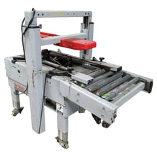 3M #200A/19000, Bottom Case Taper