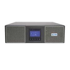5.0 KVA Eaton 9PX, 208 V.-208 Volts uninterruptible power supplies System