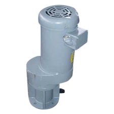 .30 HP Sharpee #FGP-05OUF, Mixer Drive, 208-220/440 V, 1725/1425 RPM, 1/2" diameter Propeller