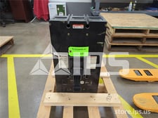 WH Seltronic Pc Mccb 3000 Amps Trip, 3000 Amps Rp