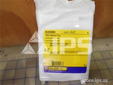 Square D 1600 Amps Circuit Breaker Sensor Plug New For Micrologic / Masterpact / Powerpact P And R-frame