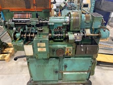 Escomatic #D6SR (4 available)