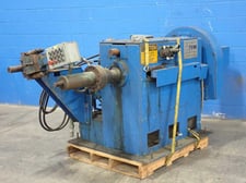 Fenn #1214, traverse take up flat/shaped wire, Stock# 14190