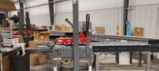 3M 7000RPRO Case Sealer Machine, 2017